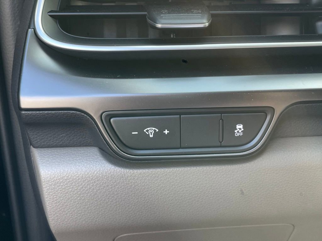 New 2026 Kia Carnival image 11