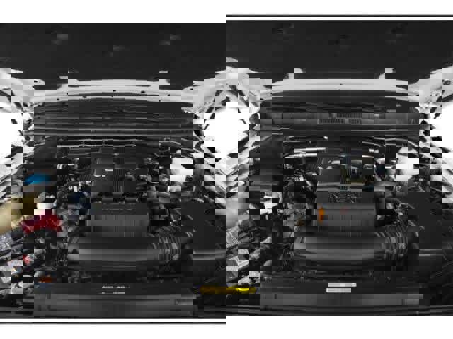 Certified 2022 Nissan Frontier SV w/ Technology Package image 15