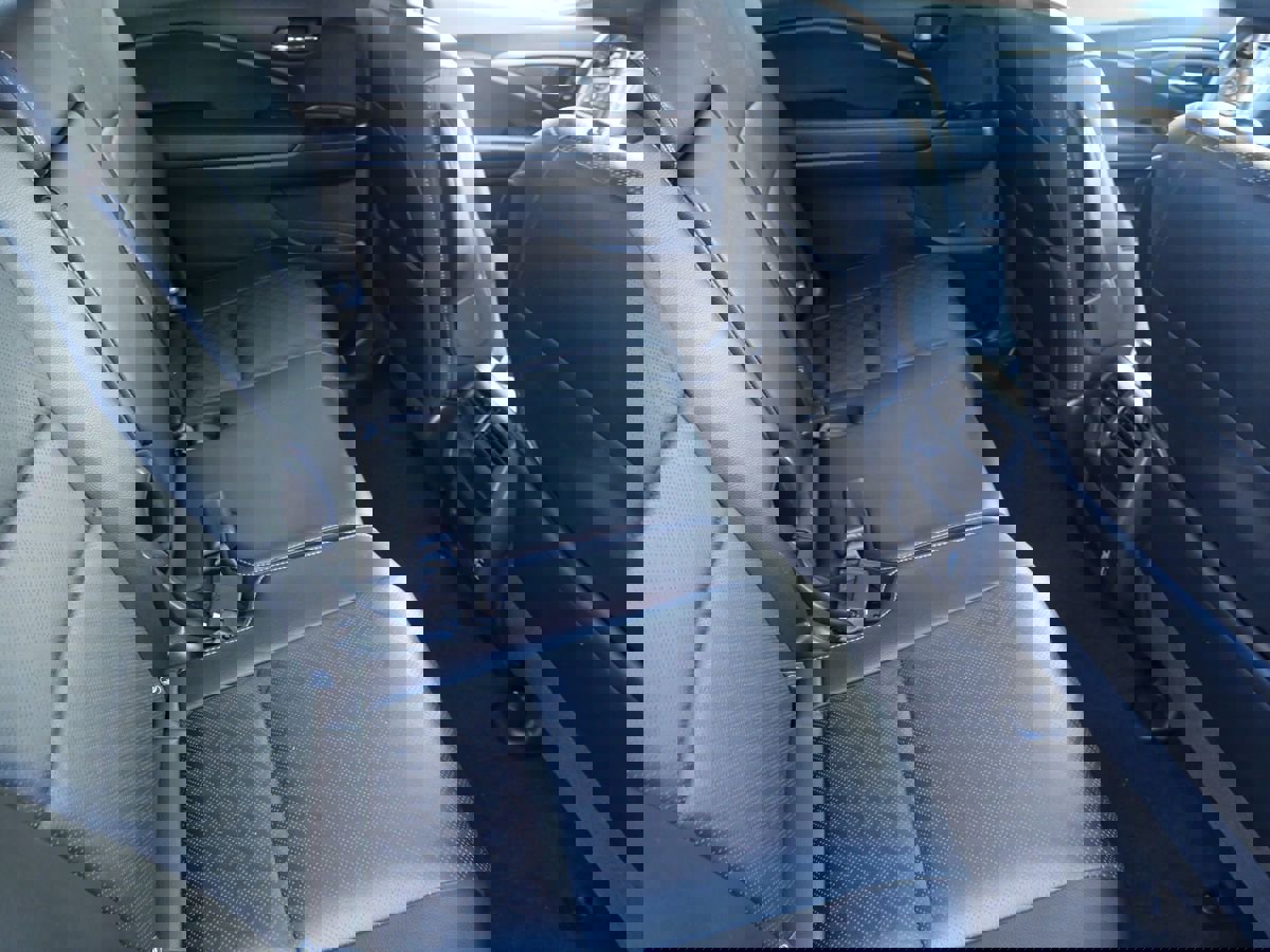 Used 2019 Honda Passport EX-L image 25