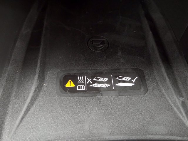 New 2026 Buick Encore GX Sport Touring w/ Advanced Technology Package AWD/4WD image 8