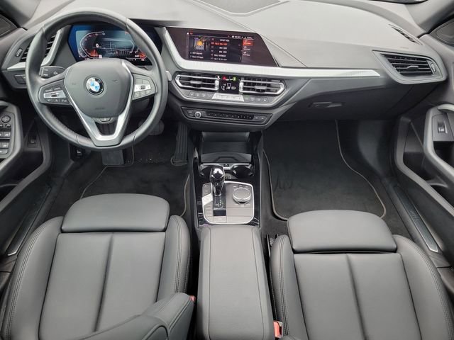 Used 2024 BMW 228i Gran Coupe FWD image 12