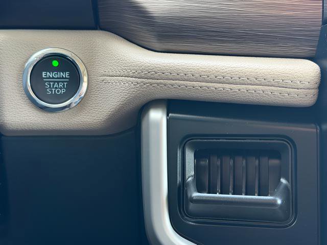 Used 2024 Ford Expedition Max Limited image 17