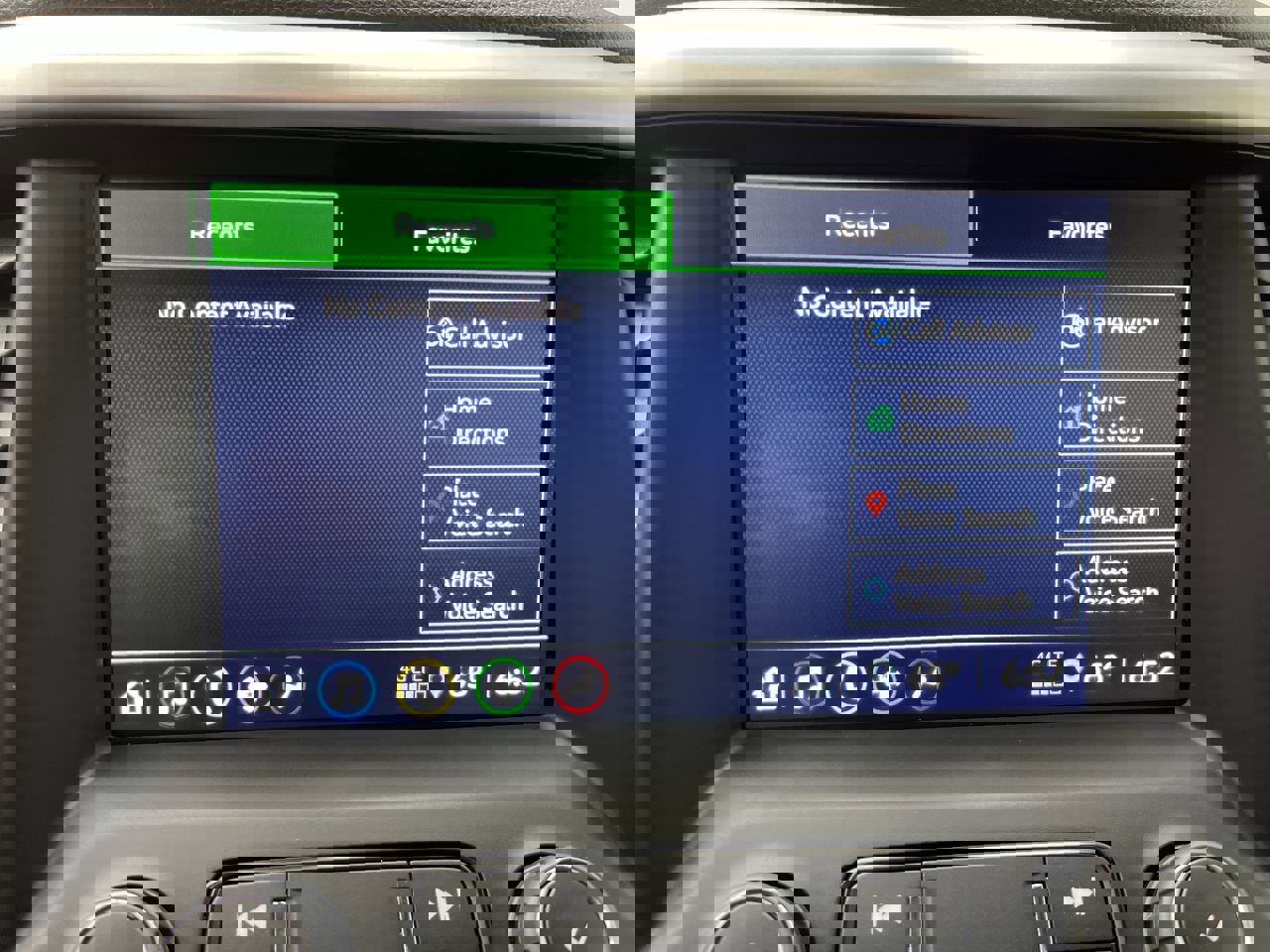 Certified 2023 GMC Acadia SLE w/ Driver Convenience Package image 23