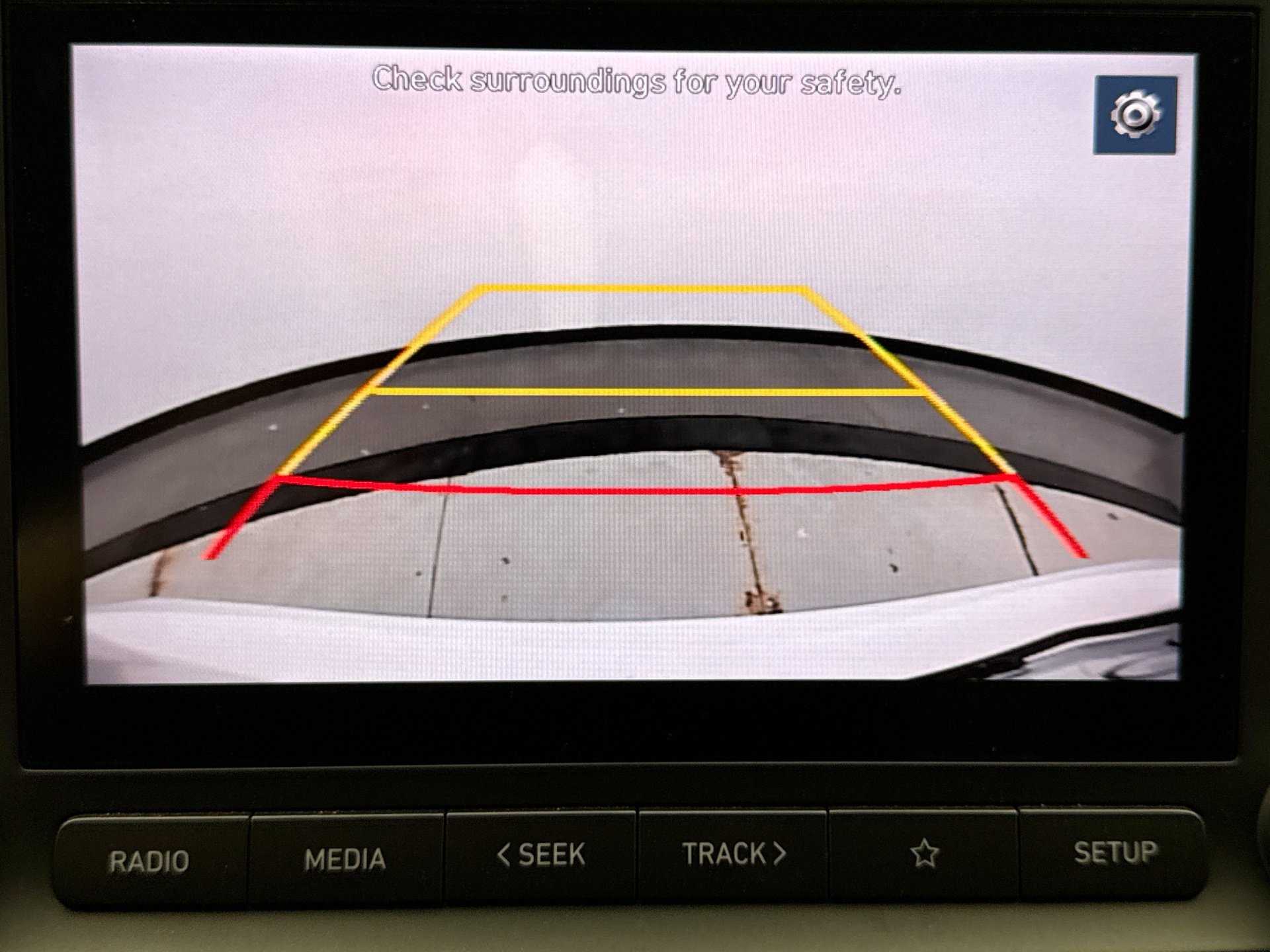 Used 2023 Hyundai Kona SE FWD image 11
