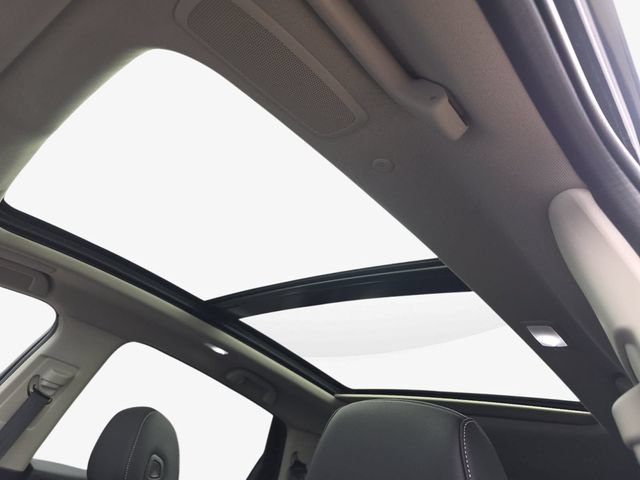 Used 2023 Acura RDX w/ Technology Package FWD image 29