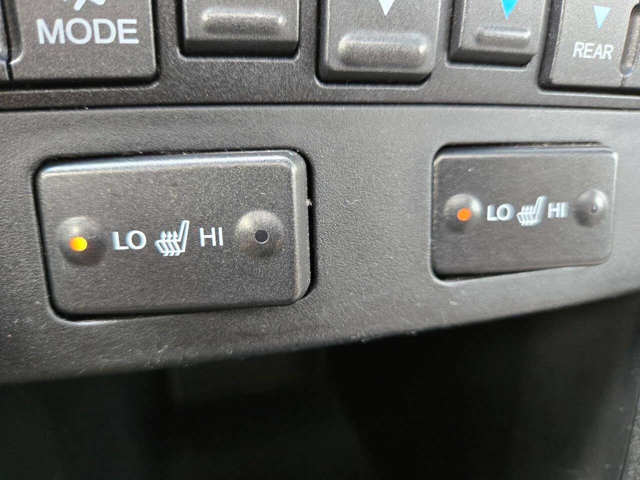 Used 2011 Honda Pilot EX-L image 28