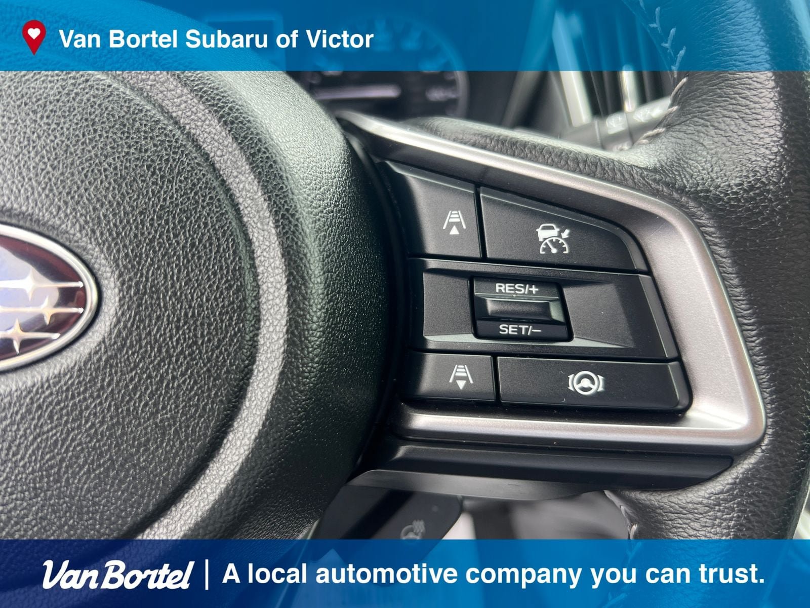 Certified 2024 Subaru Outback Limited AWD/4WD image 20