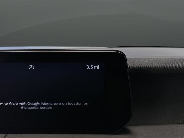 New 2026 Ford Expedition Tremor image 10