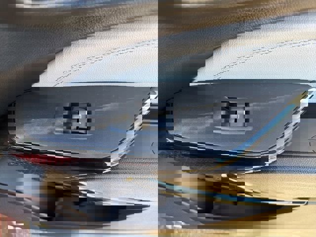 New 2026 Chevrolet Trax LT w/ Driver Confidence Package FWD image 14