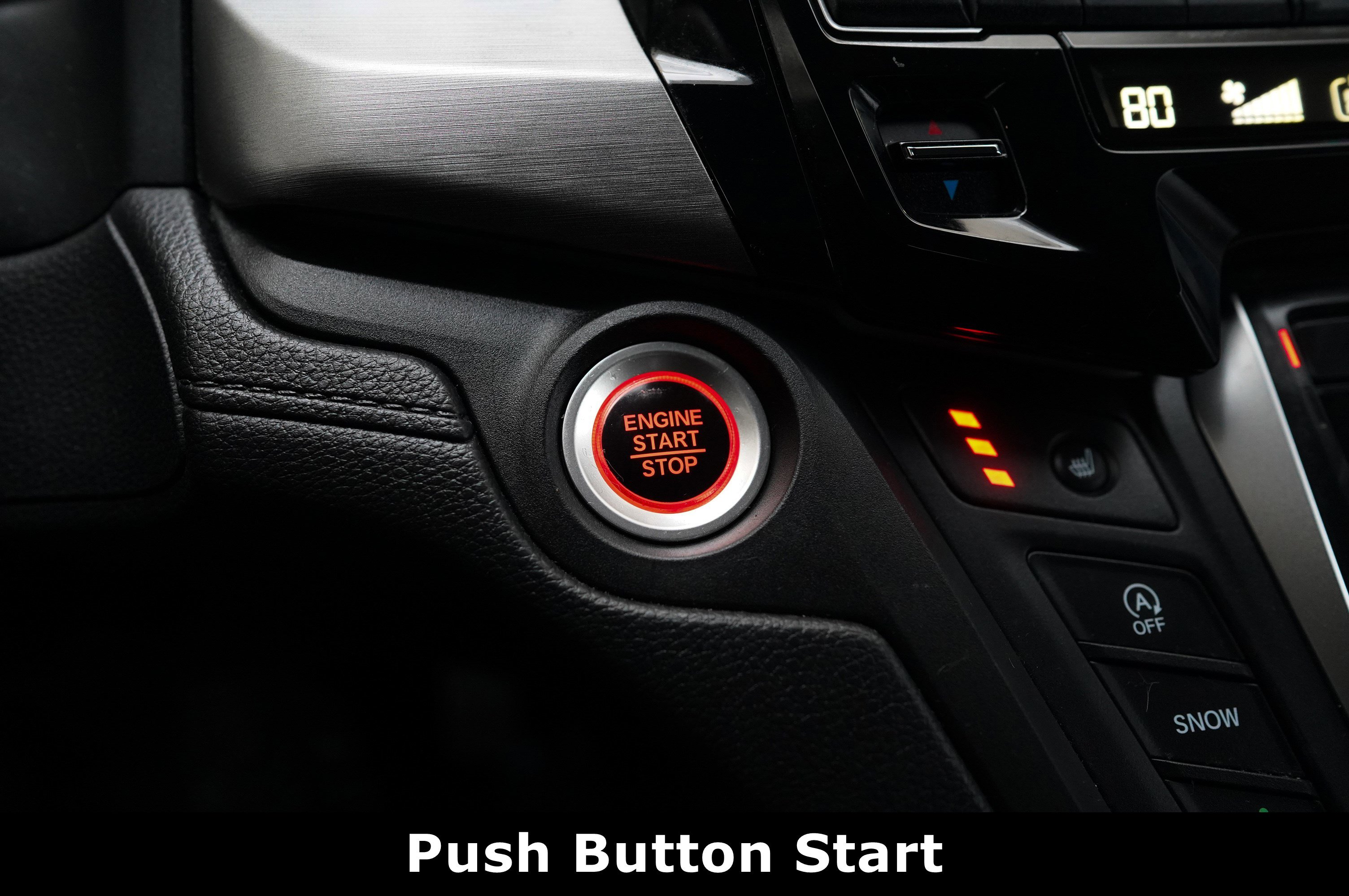 Used 2023 Honda Odyssey Sport image 8