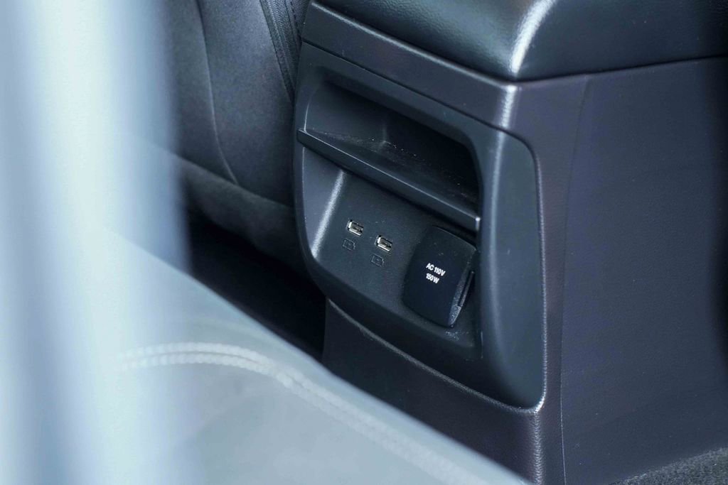 Used 2023 Ford Ranger XLT w/ Equipment Group 301A Mid image 20