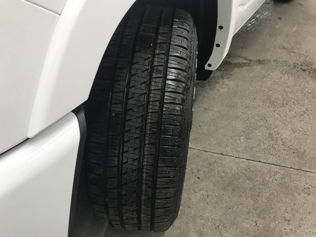 New 2026 RAM 1500 Big Horn image 49