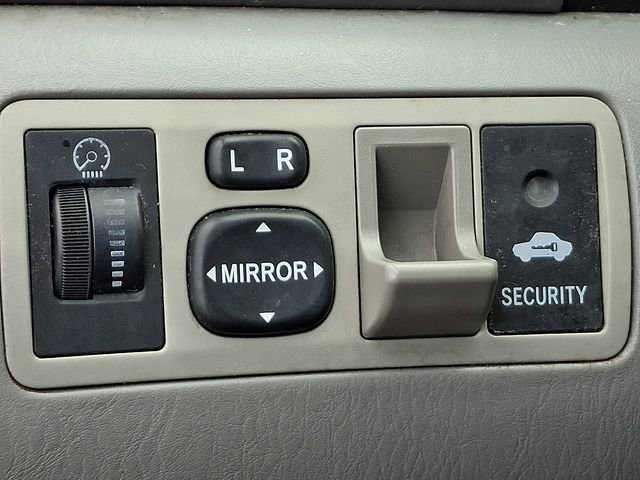 Used 2006 Toyota Corolla CE image 21