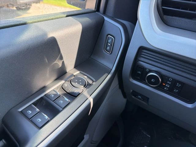 New 2026 Ford F450 XLT w/ FX4 Off-Road Package AWD/4WD image 29