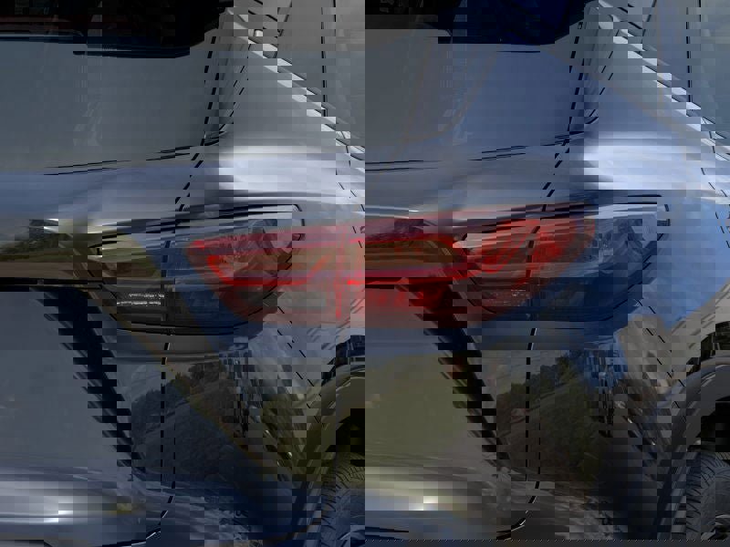 New 2026 Chevrolet Blazer LT w/ Sound & Technology Package image 37