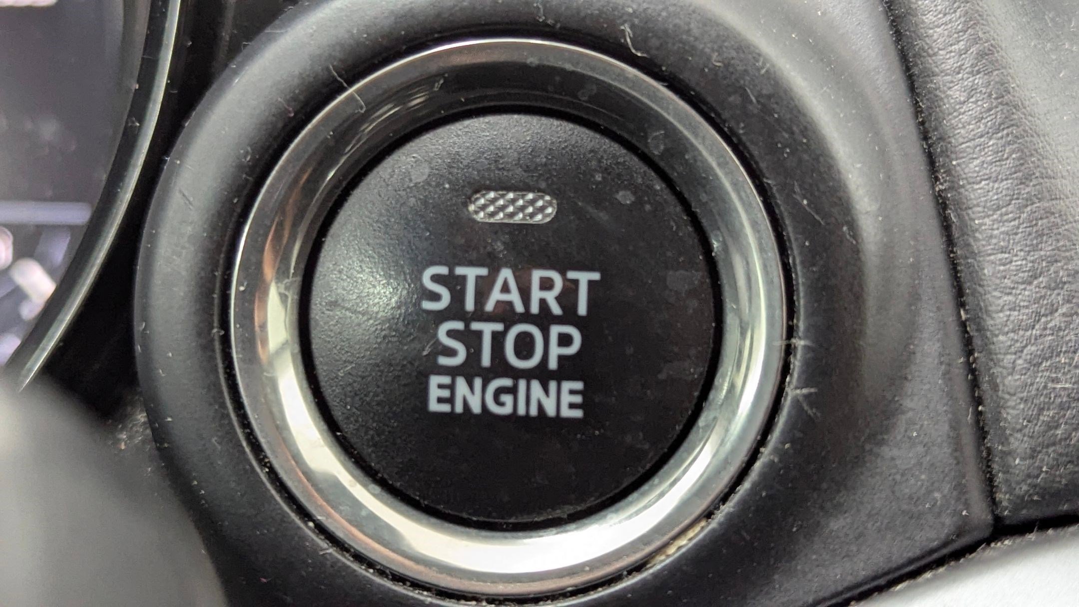 Used 2022 MAZDA CX-9 Touring Plus image 30