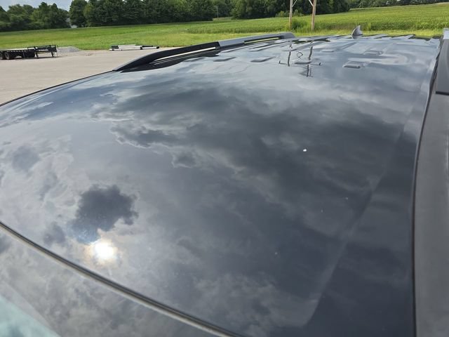 Used 2018 Chevrolet Traverse LT FWD image 28