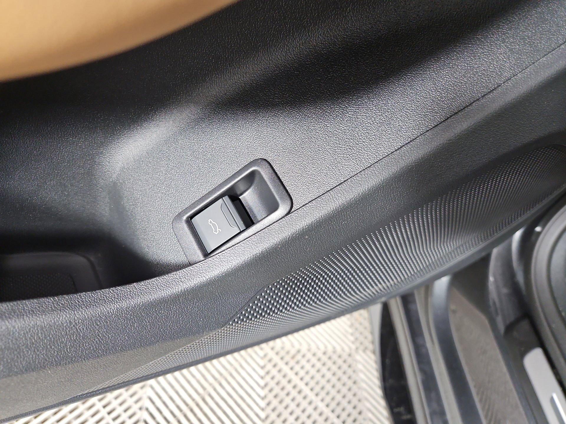 New 2026 Audi A5 2.0T Prestige image 22