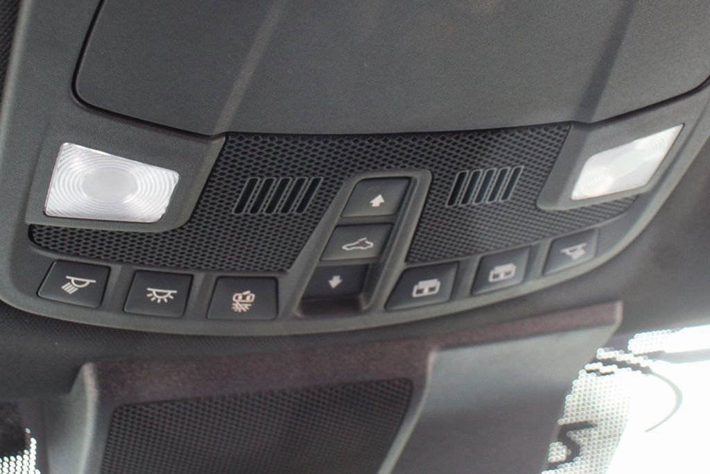 Used 2019 Ford F150 Raptor w/ Equipment Group 802A Luxury image 34