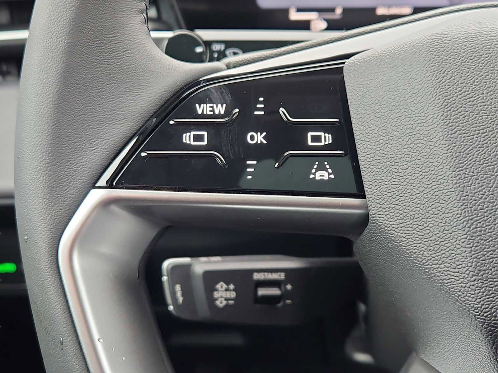 New 2026 Audi Q3 quattro 2.0T image 12