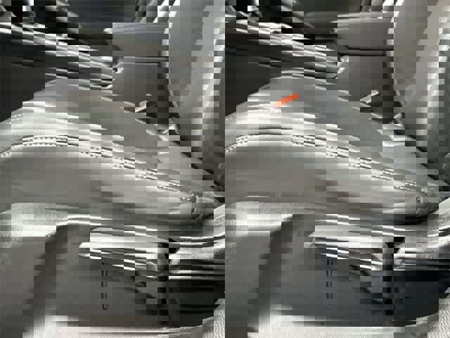 Certified 2025 Honda Civic Sport image 26