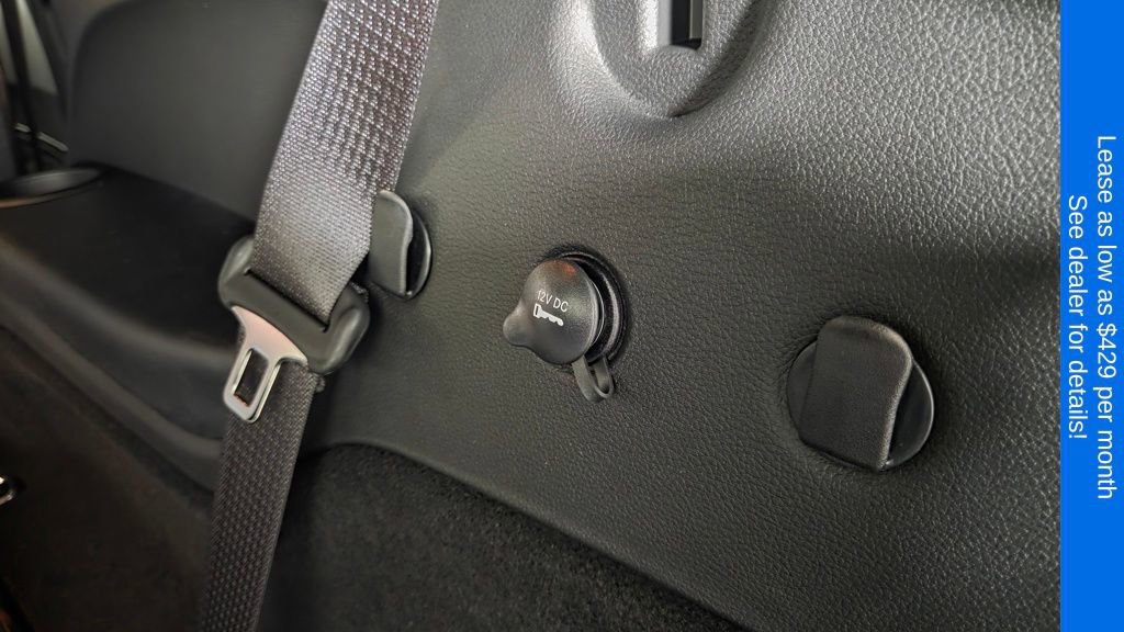 New 2026 Dodge Durango GT image 12