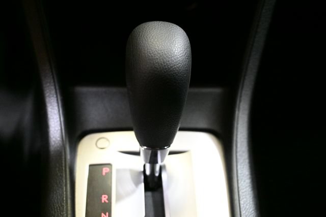 Used 2014 Subaru Impreza 2.0i Premium w/ Popular Package #2 AWD/4WD image 28