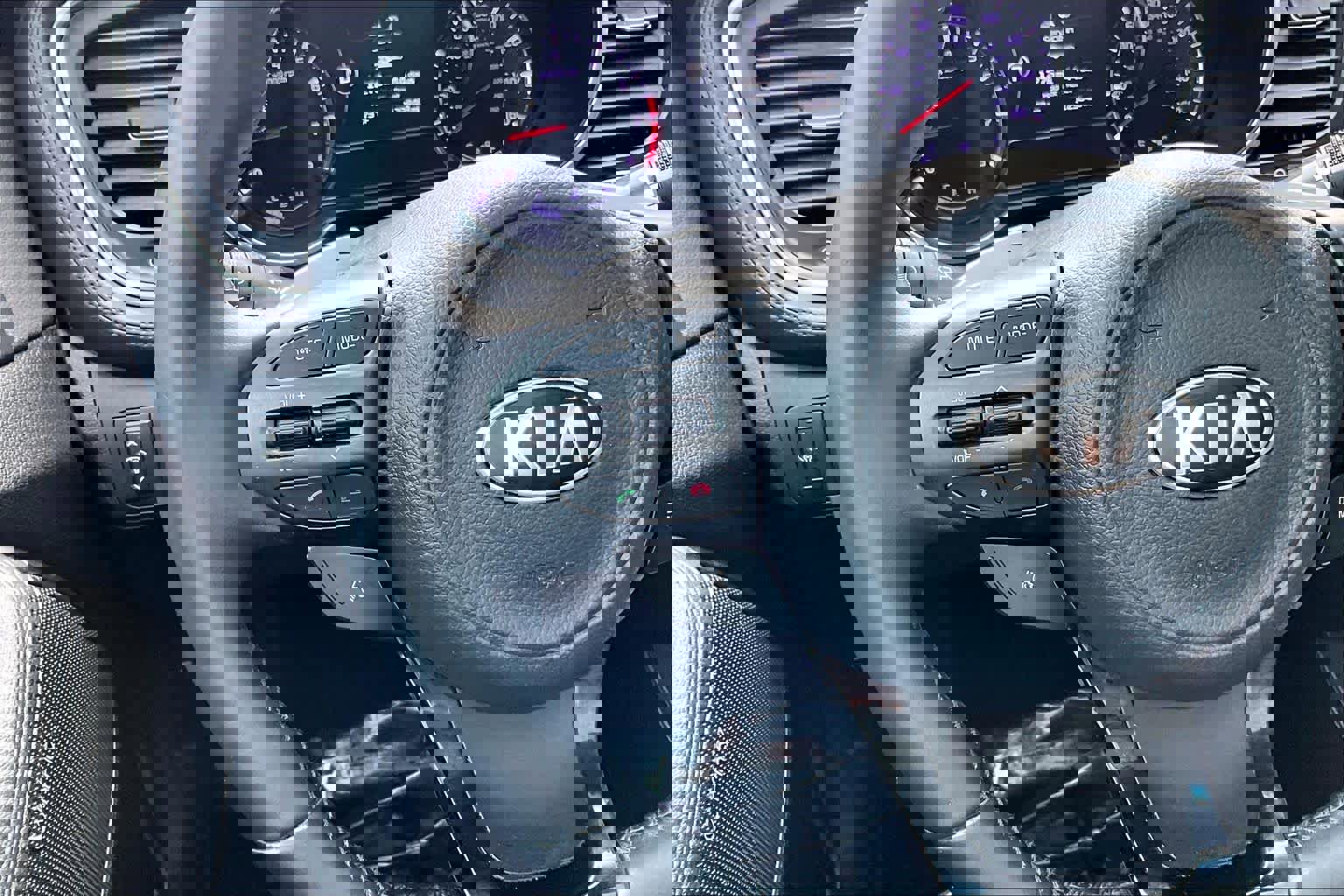 Used 2015 Kia Optima SX w/ SX Turbo Premium Package FWD image 21