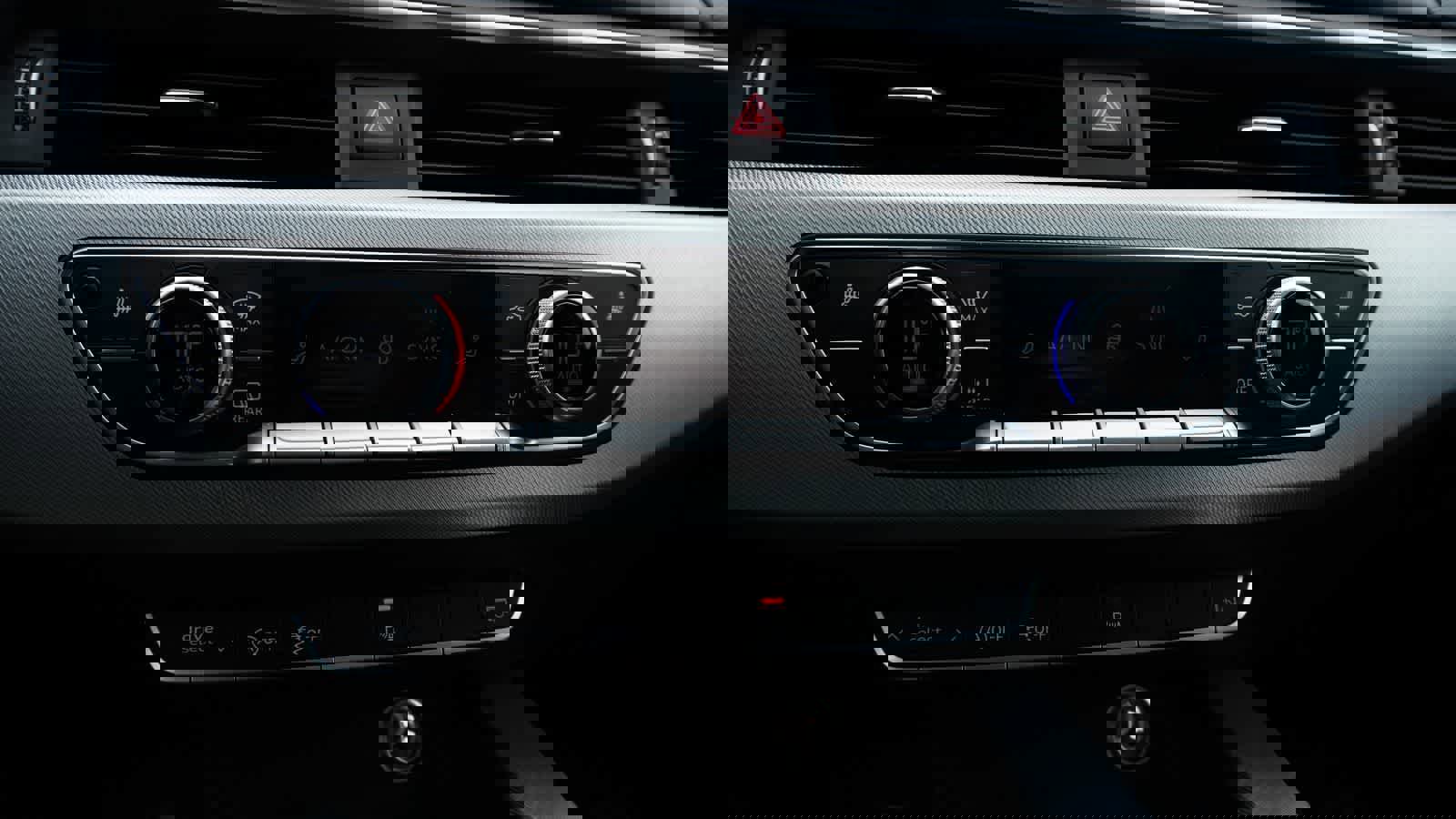 Used 2017 Audi A4 2.0T Premium w/ Convenience Package image 32