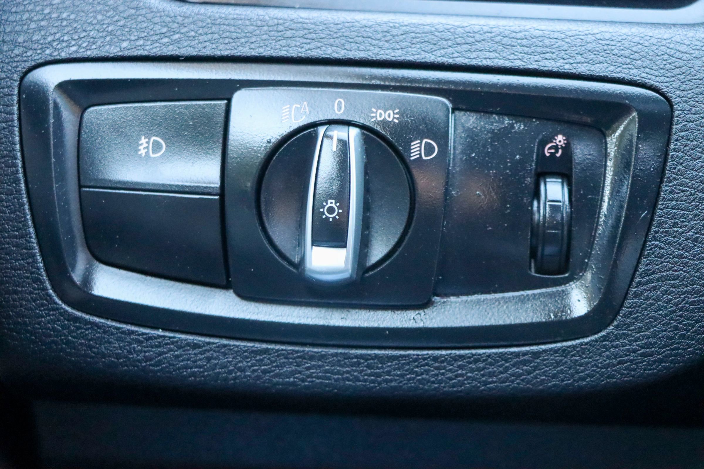 Used 2017 BMW X1 xDrive28i image 31