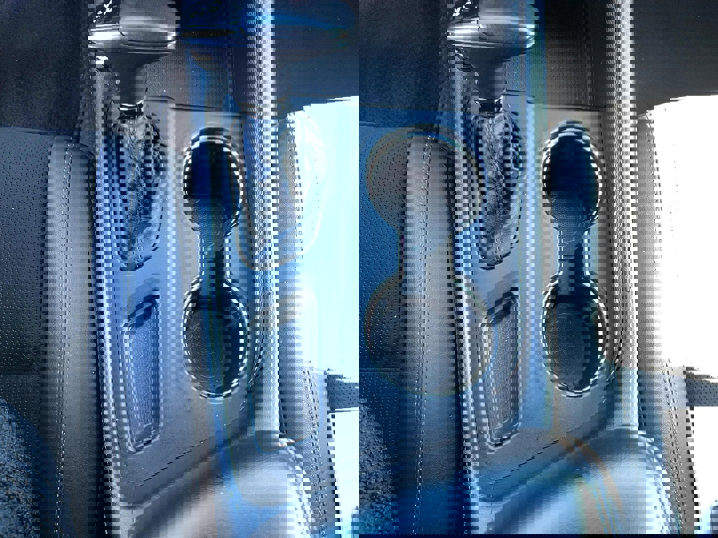 Used 2022 Dodge Durango GT image 22