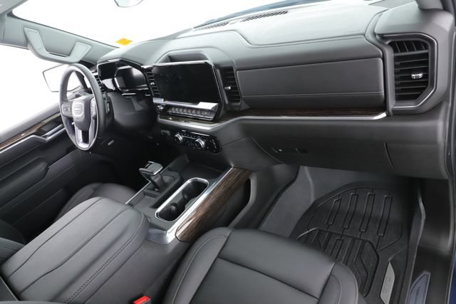Used 2026 GMC Sierra 1500 Elevation w/ Elevation Premium Package AWD/4WD image 30