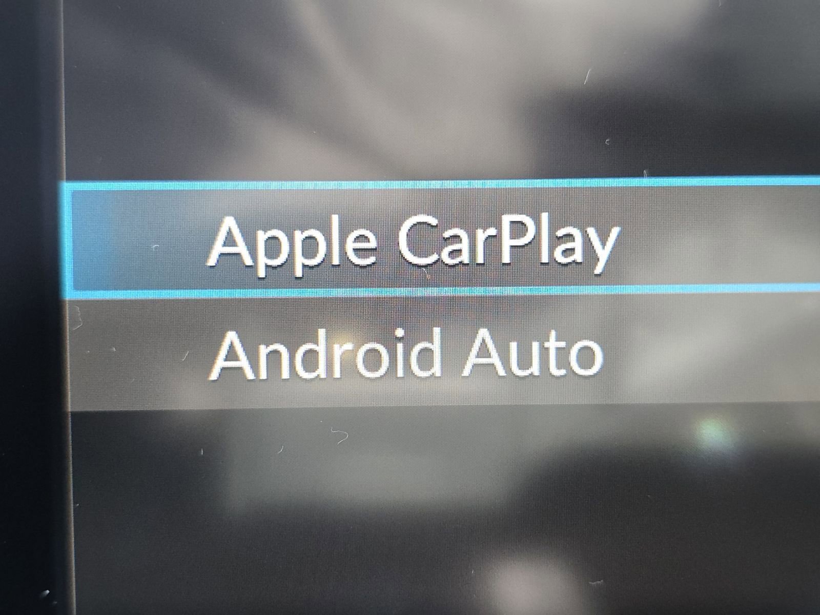 Certified 2024 Honda HR-V Sport image 9