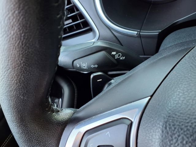 Used 2015 Ford Edge Titanium w/ Equipment Group 302A image 11