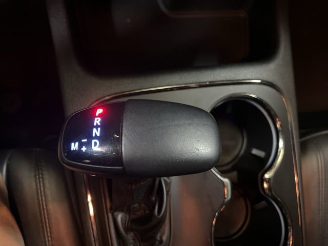 Used 2019 Dodge Durango GT w/ Blacktop Package image 28