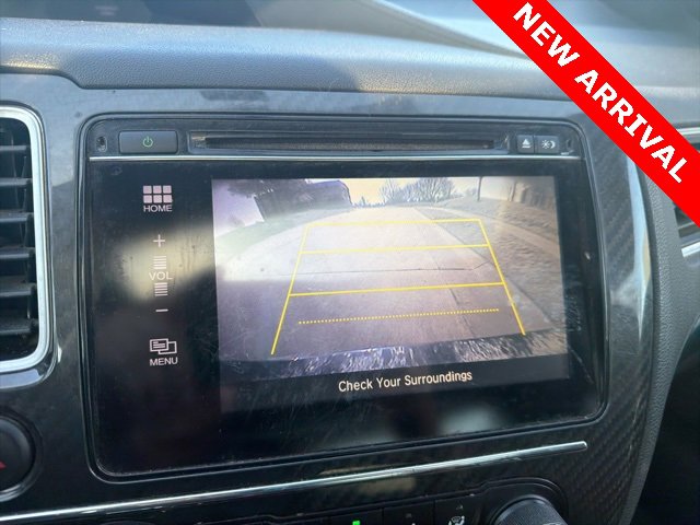 Used 2014 Honda Civic Si image 17