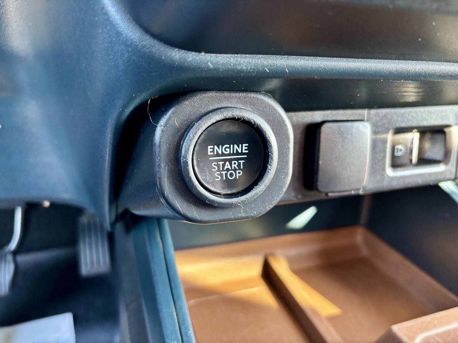 Used 2022 Ford Maverick Lariat w/ Equipment Group 500A Standard image 33