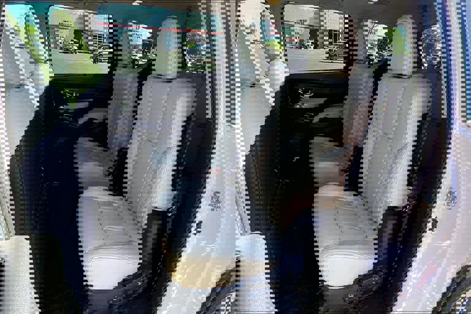 Used 2019 Subaru Ascent Limited w/ Popular Package #3 image 21