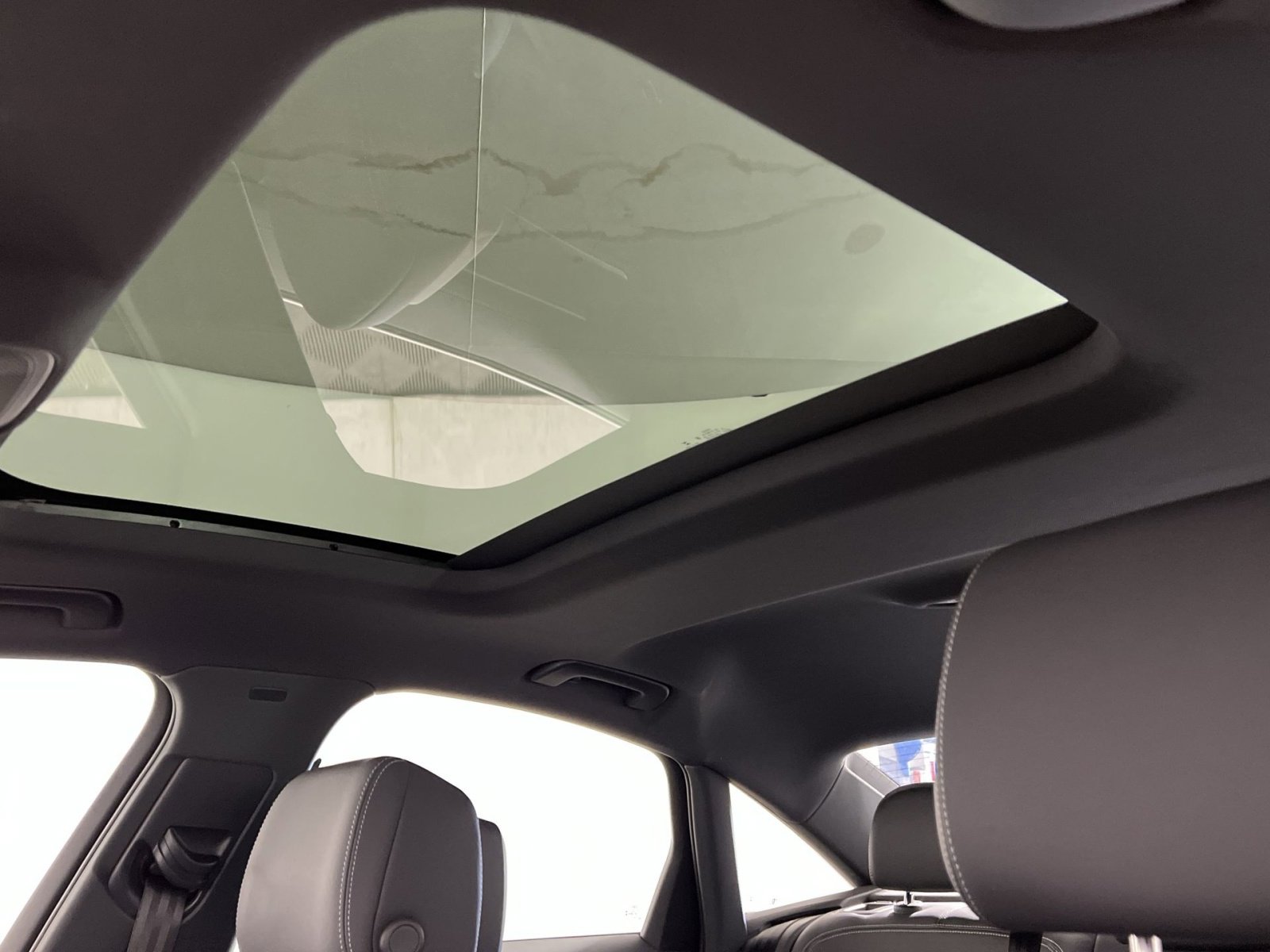 Used 2022 Audi A6 Premium Plus AWD/4WD image 24