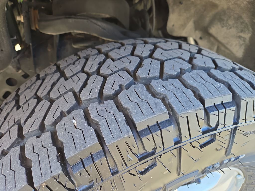 Used 2020 Ford F150 XL w/ Equipment Group 101A Mid image 11