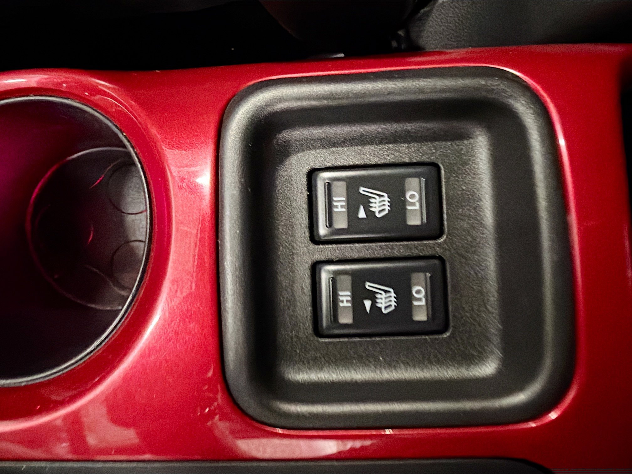 Used 2012 Nissan Juke SL AWD/4WD image 26