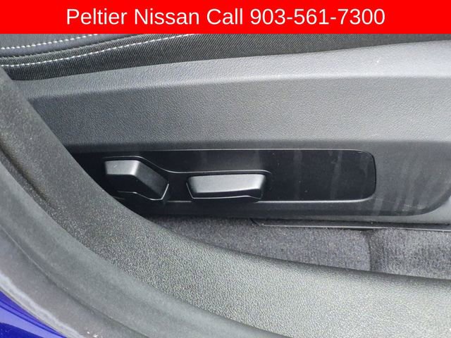 Used 2025 BMW 228i xDrive AWD/4WD image 14