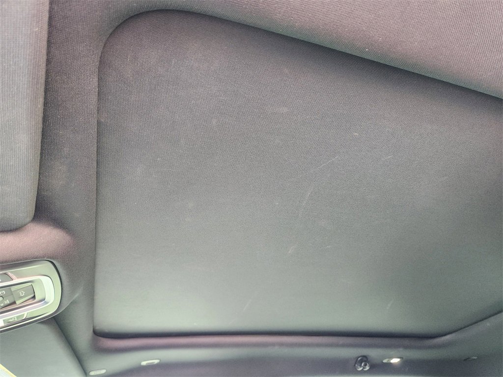 Used 2022 RAM 1500 Laramie w/ Sport Appearance Package image 28