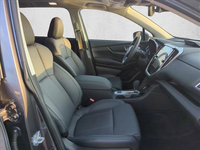 Used 2025 Subaru Ascent Limited image 24
