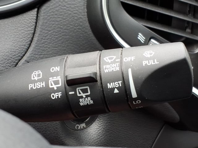 Used 2021 Jeep Cherokee Latitude Lux 80th Anniv w/ Quick Order Package 26U 80TH AWD/4WD image 30