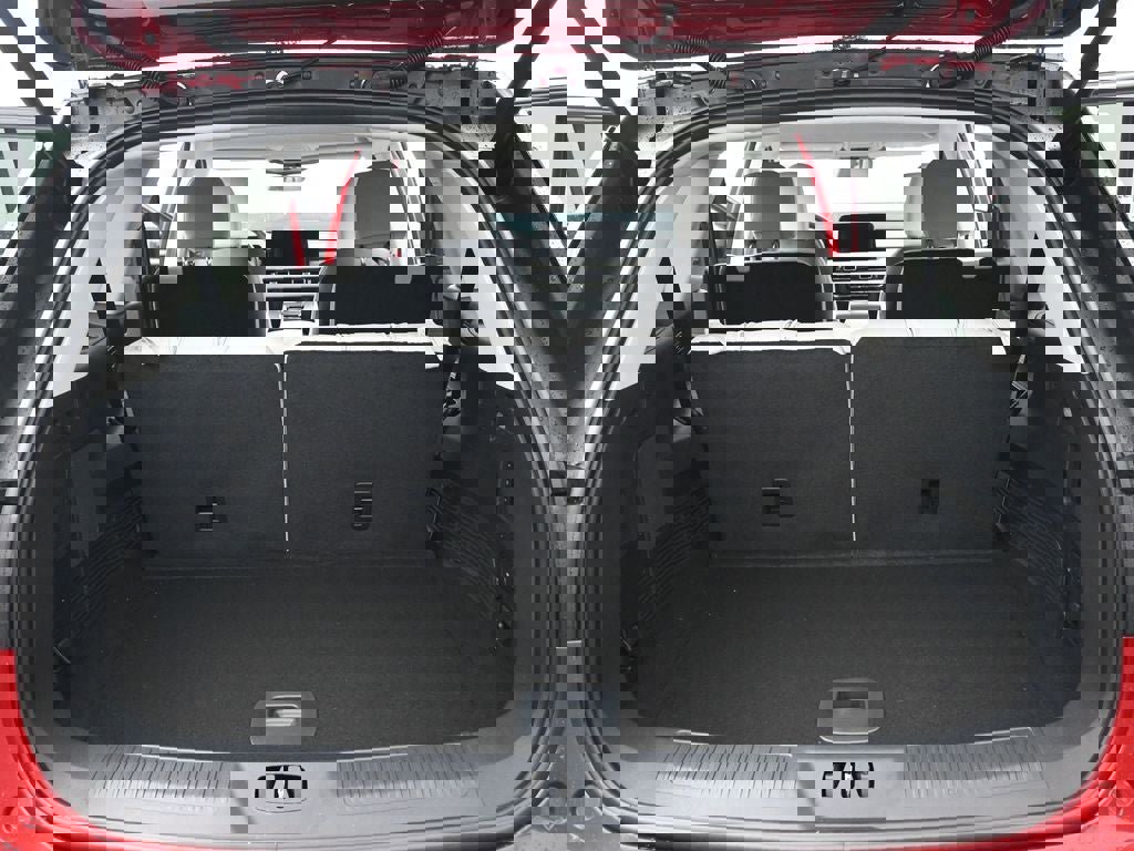 New 2026 Lincoln Aviator AWD w/ Jet Appearance Package image 32