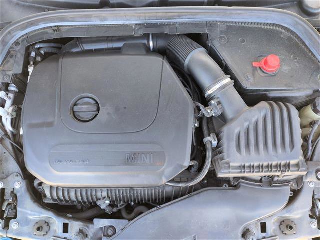 Used 2020 MINI Cooper S image 23