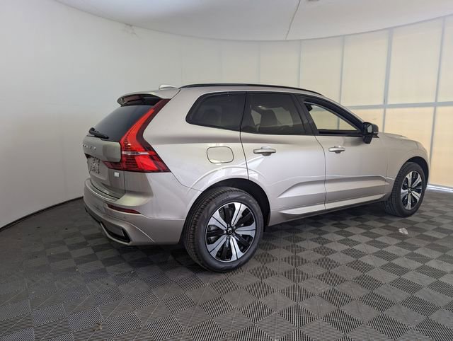 New 2024 Volvo XC60 T8 Core w/ Protection Package Premier AWD/4WD image 13
