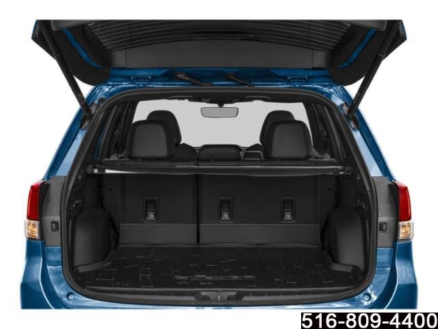 Used 2023 Subaru Forester Wilderness AWD/4WD image 15