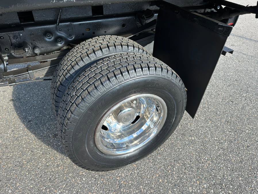 Used 2016 Ford F350 XL w/ Power Equipment Group image 28